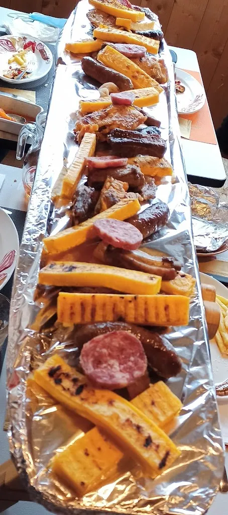 Menu_Bruschetteria - Bar Alle Castegnare_Altissimo_image_6