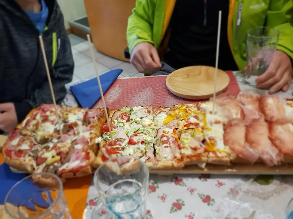 Menu_Bruschetteria - Bar Alle Castegnare_Altissimo_image_7