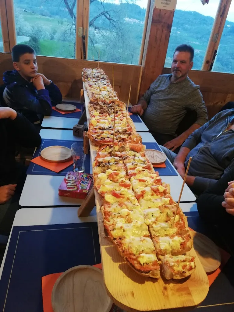 Nadia Celegato_Bruschetteria - Bar Alle Castegnare_Altissimo_review