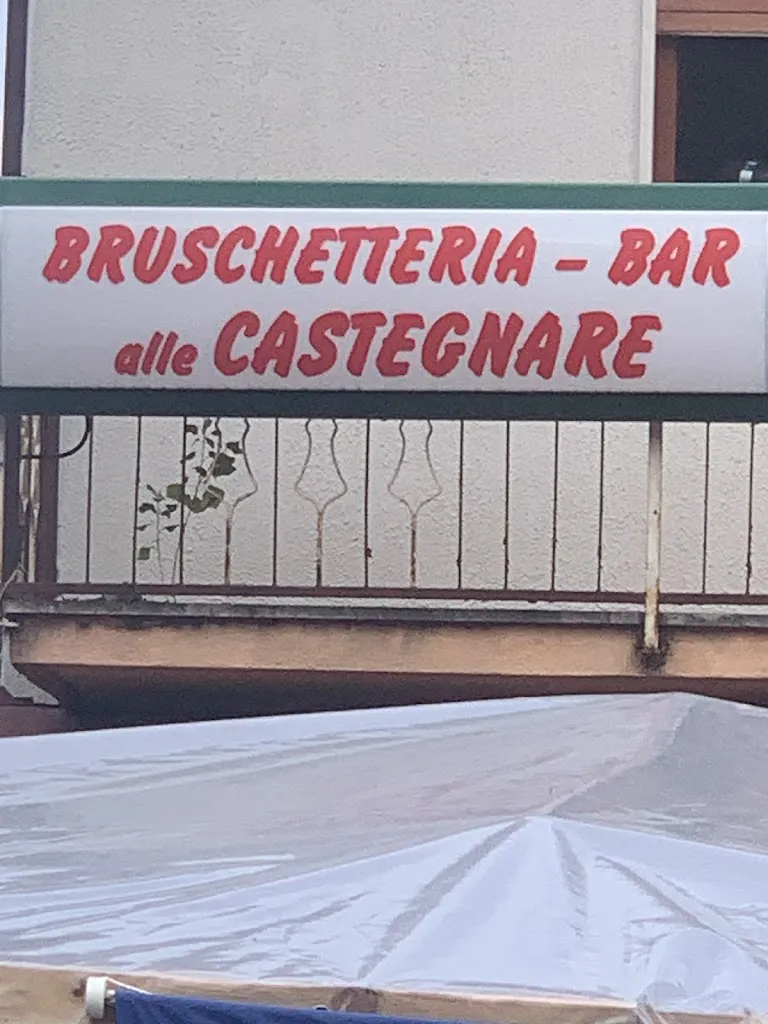 Michela Barbiero_Bruschetteria - Bar Alle Castegnare_Altissimo_review
