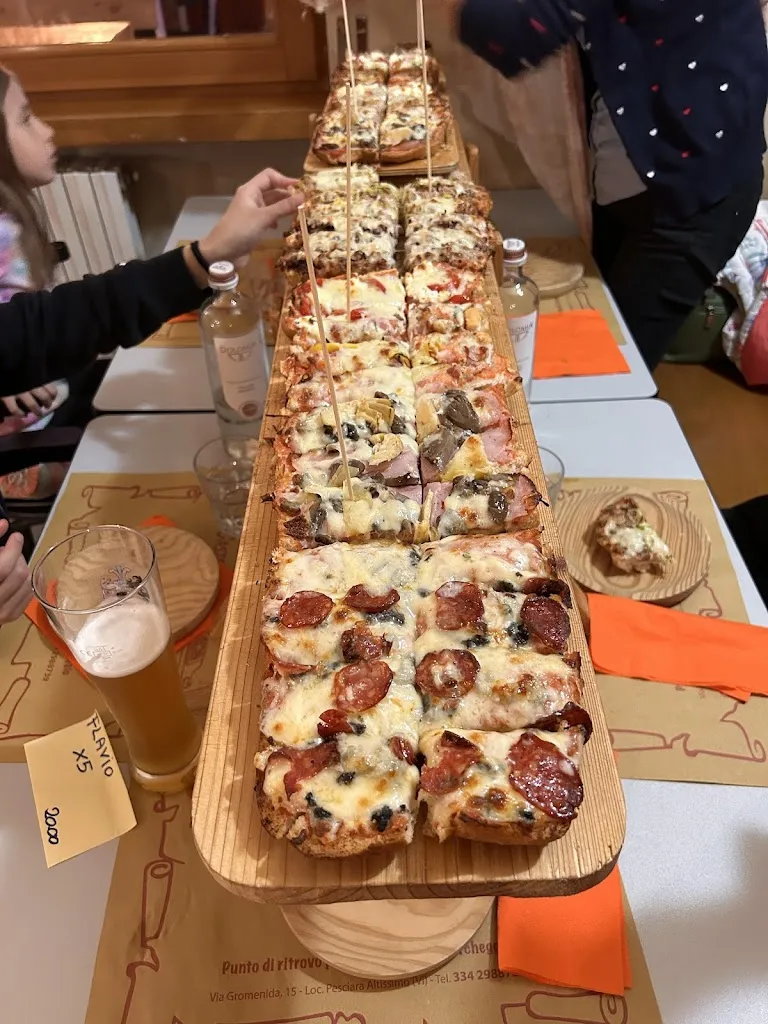 Bruschetteria - Bar Alle Castegnare_Altissimo_slider_image_3