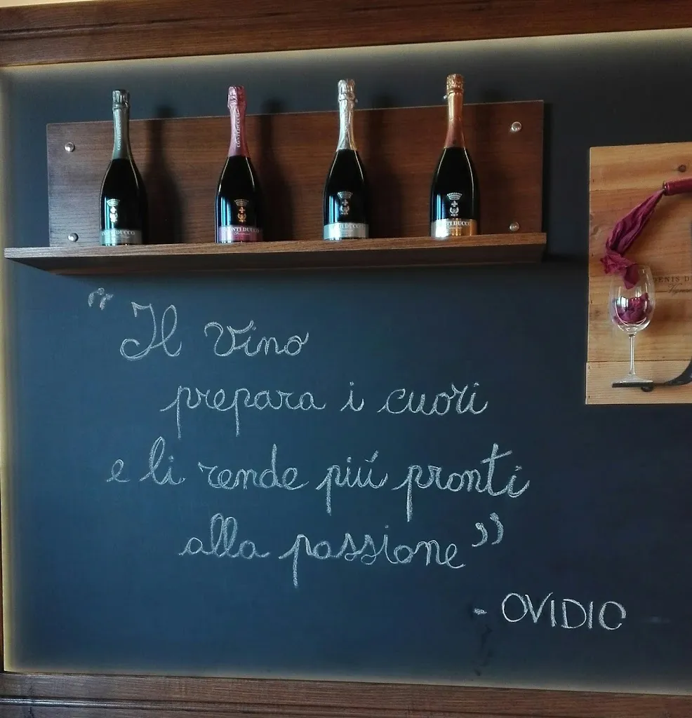 Menu_Giardini del Vicario Caffè Sas di Papini Debora e C._Angiari_image_4