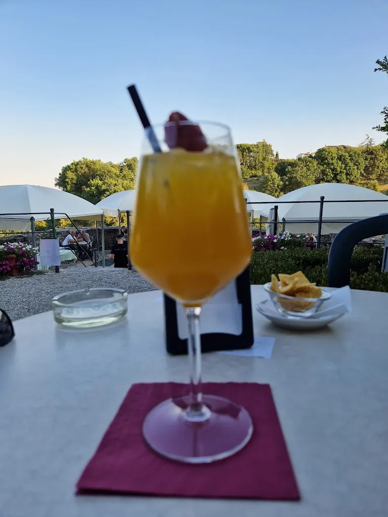 Menu_Giardini del Vicario Caffè Sas di Papini Debora e C._Angiari_image_5