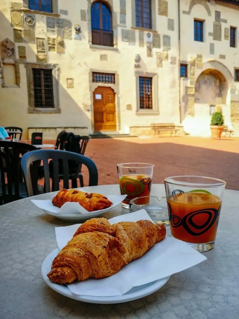 Menu_Giardini del Vicario Caffè Sas di Papini Debora e C._Angiari_image_6