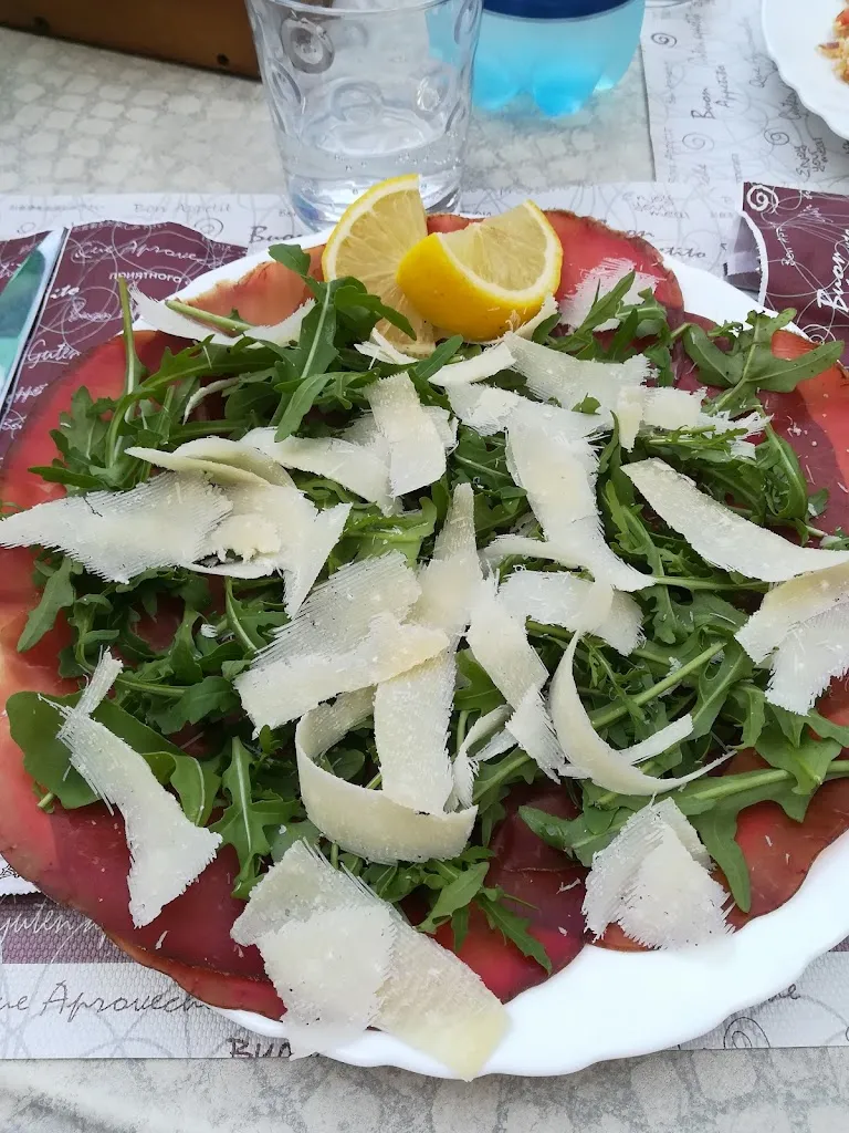 Menu_Giardini del Vicario Caffè Sas di Papini Debora e C._Angiari_image_7