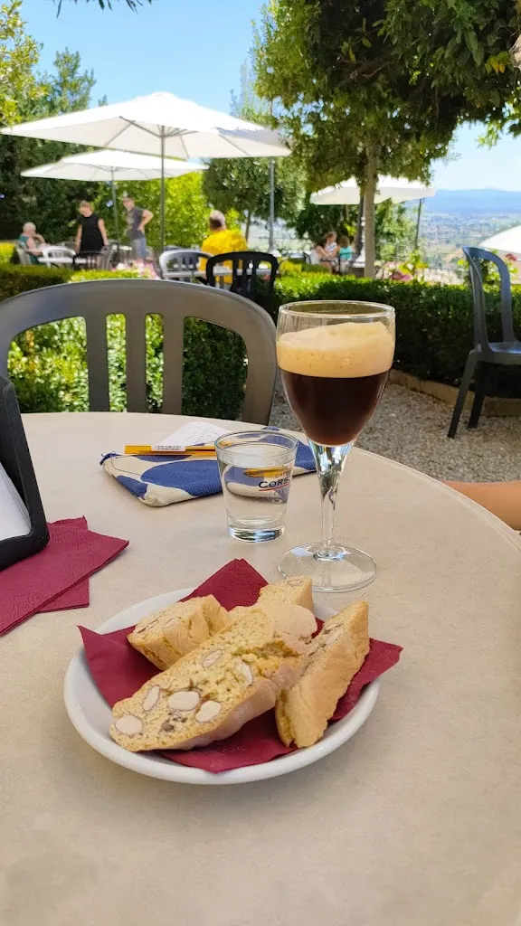 Menu_Giardini del Vicario Caffè Sas di Papini Debora e C._Angiari_image_8