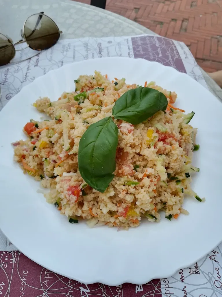 Menu_Giardini del Vicario Caffè Sas di Papini Debora e C._Angiari_image_9