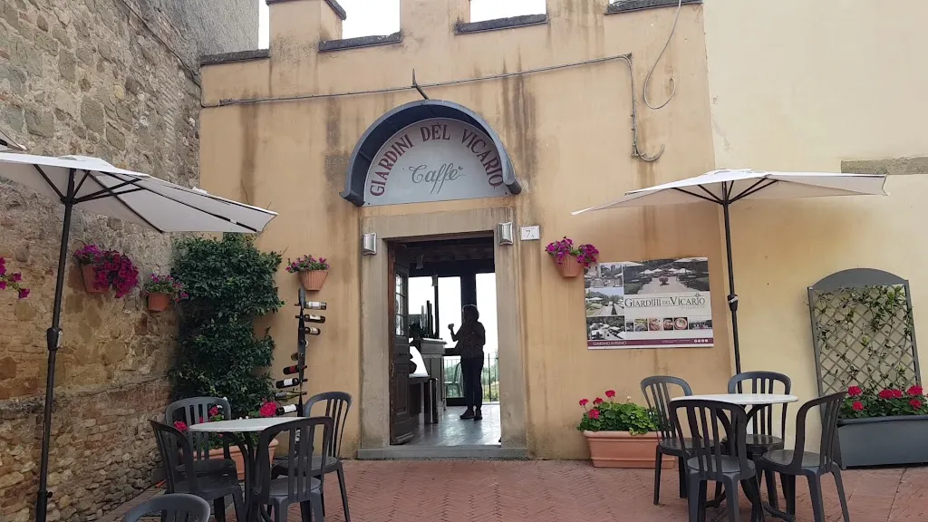 Giardini del Vicario Caffè Sas di Papini Debora e C._Angiari_slider_image_2