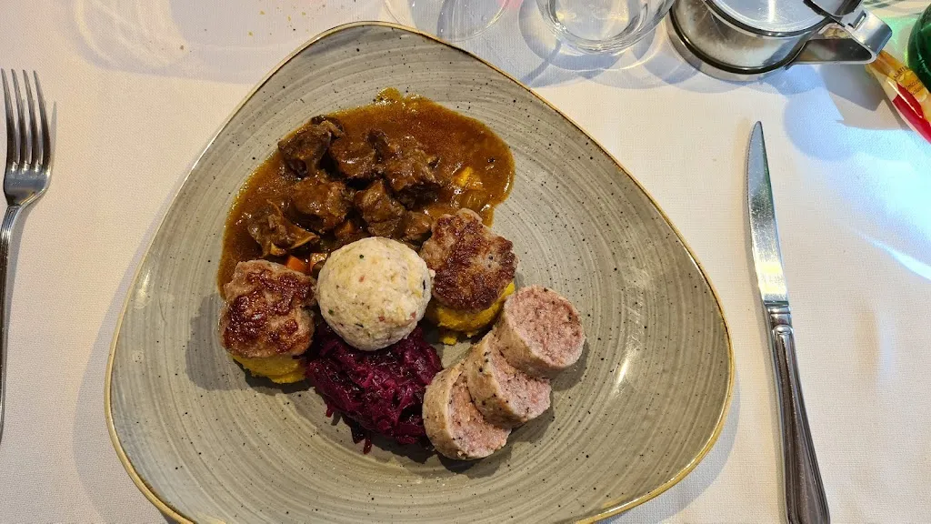 Menu_Ristorante La Cambra_Alleghe_image_5