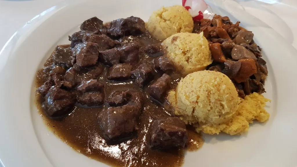 Menu_Ristorante La Cambra_Alleghe_image_6