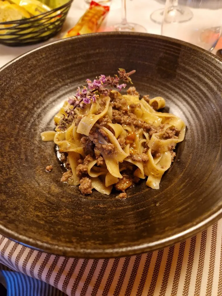 Menu_Ristorante La Cambra_Alleghe_image_8