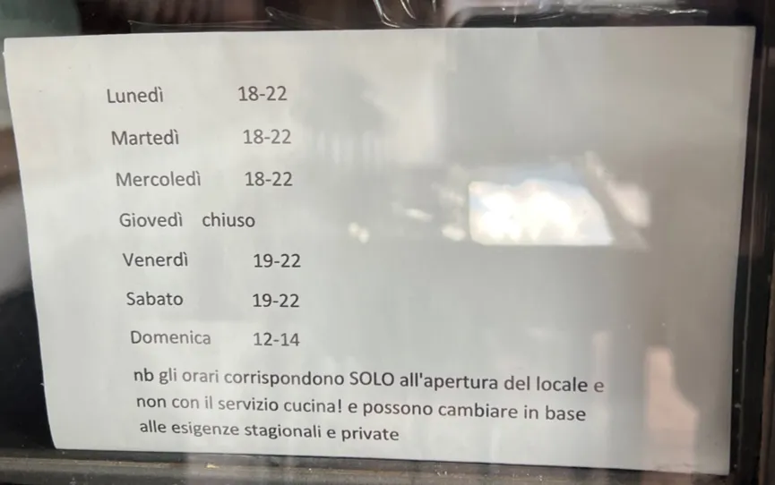 Menu_La Grande Guerra_Alleghe_immagine_4