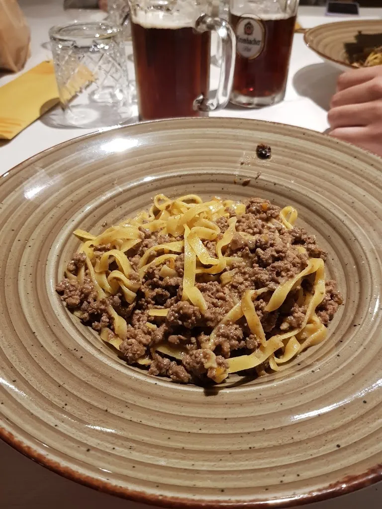 Menu_La Grande Guerra_Alleghe_immagine_5