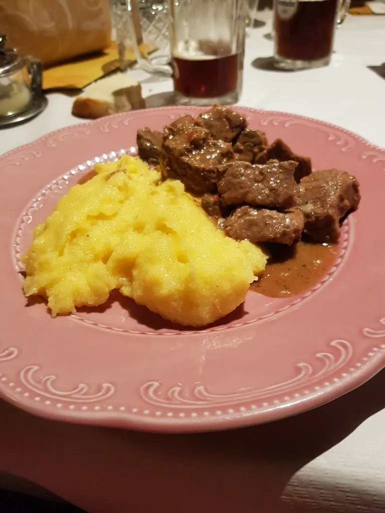 Menu_La Grande Guerra_Alleghe_immagine_6