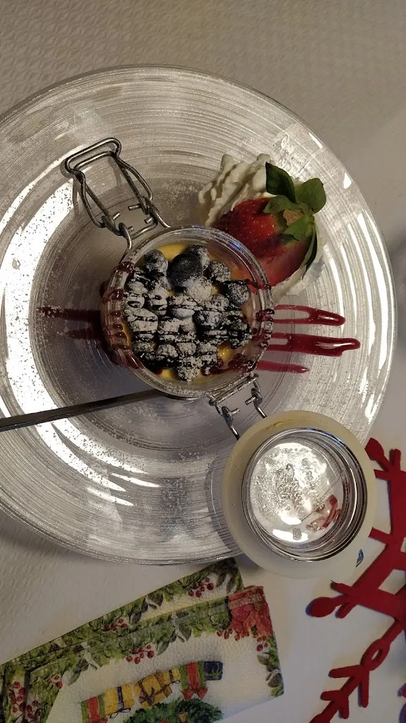 Menu_La Grande Guerra_Alleghe_immagine_7