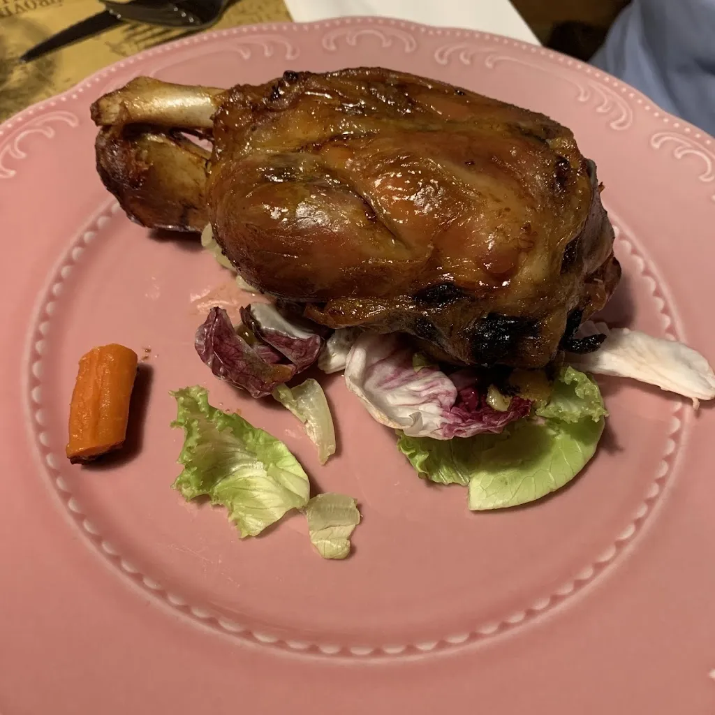 Menu_La Grande Guerra_Alleghe_immagine_8