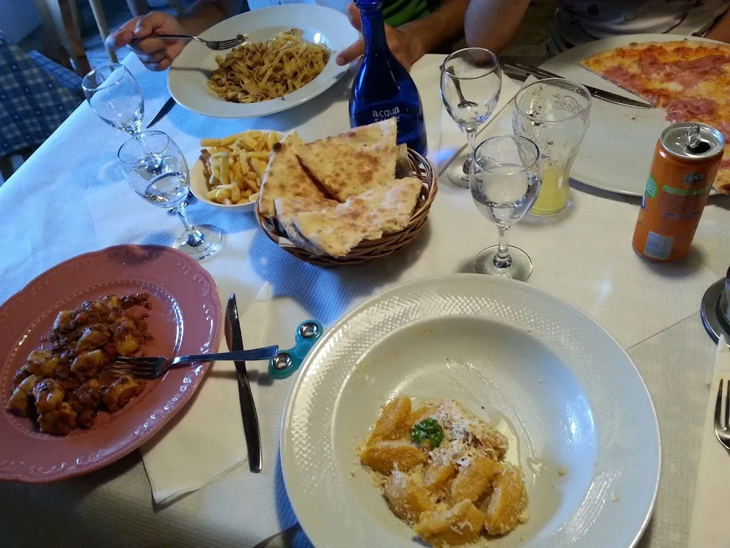 Menu_La Grande Guerra_Alleghe_immagine_9