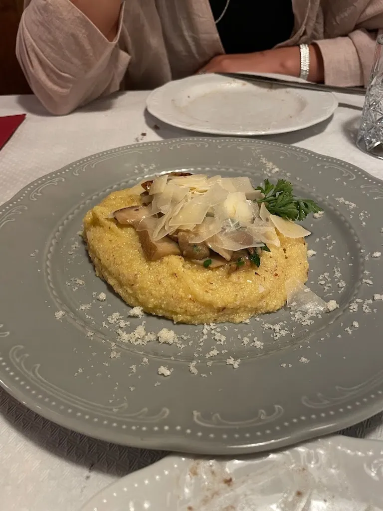 Lior Shchory_La Grande Guerra_Alleghe_recensione