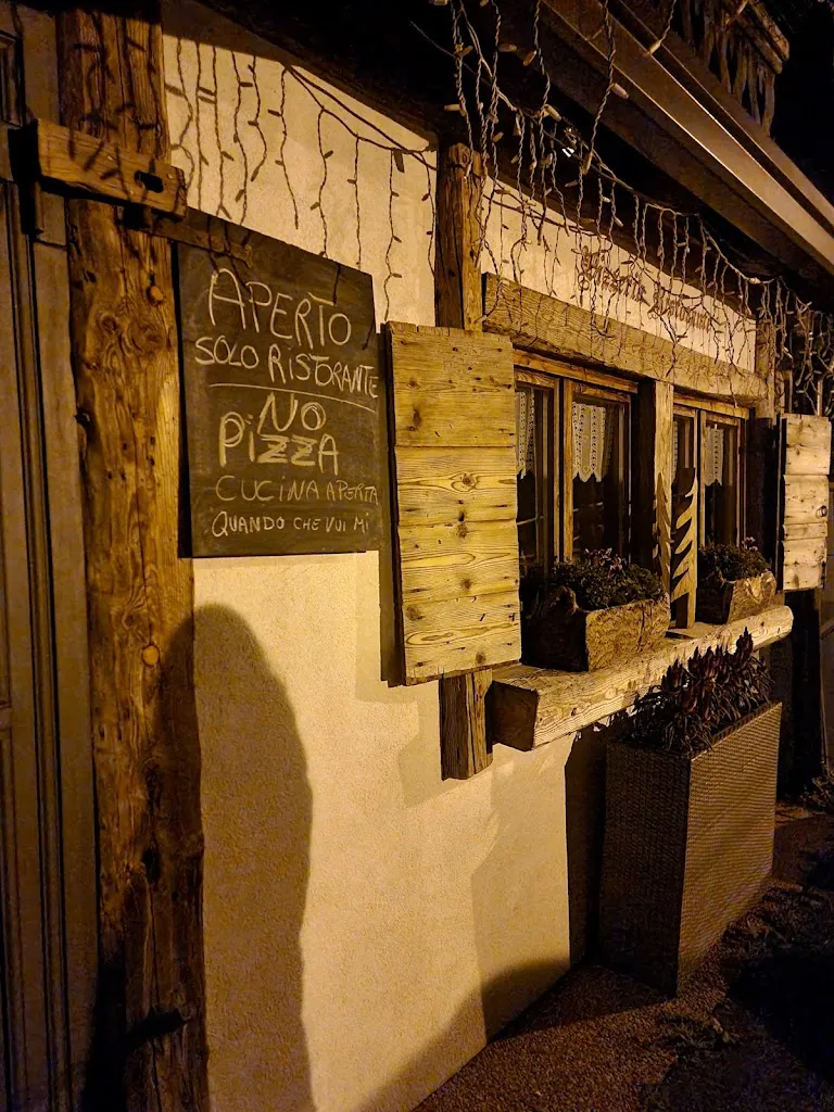 Romeu Pb_La Grande Guerra_Alleghe_recensione