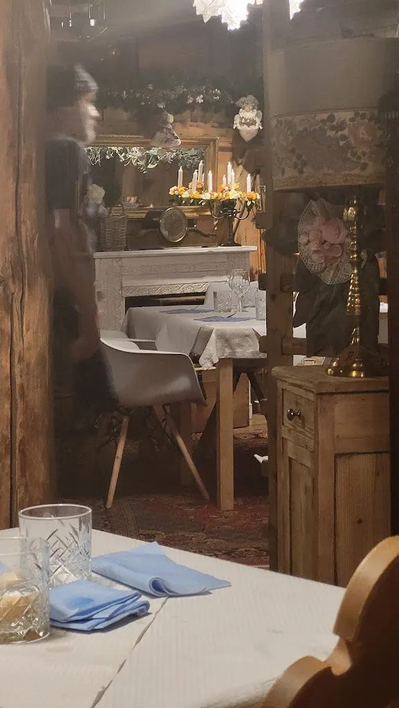 Michal Szymborski_La Grande Guerra_Alleghe_recensione