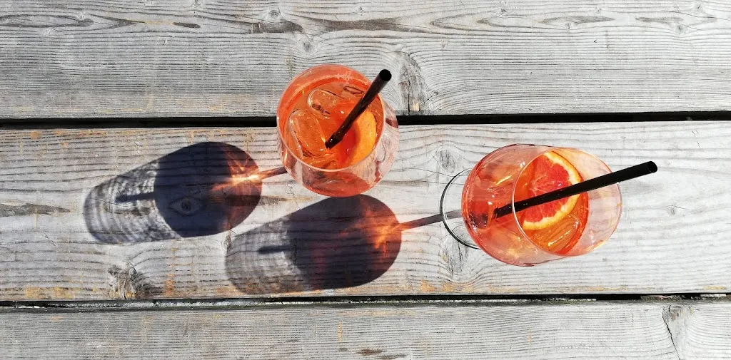 Menu_Chalet Col dei Baldi_Alleghe_image_5