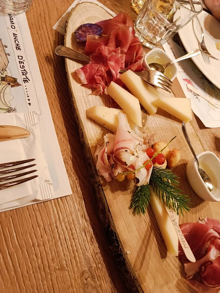 Menu_Chalet Col dei Baldi_Alleghe_image_6