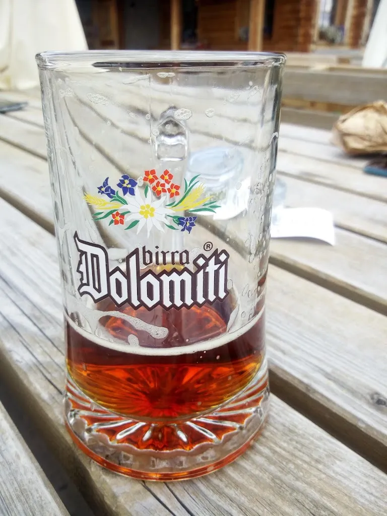 Menu_Chalet Col dei Baldi_Alleghe_image_7