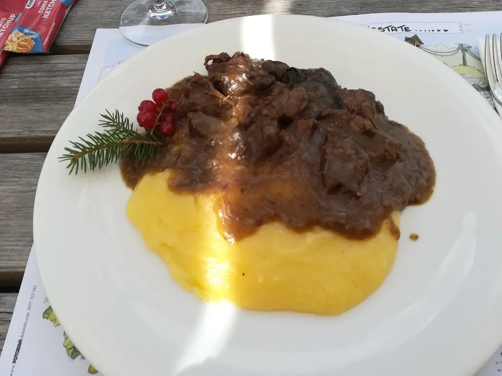 Menu_Chalet Col dei Baldi_Alleghe_image_8