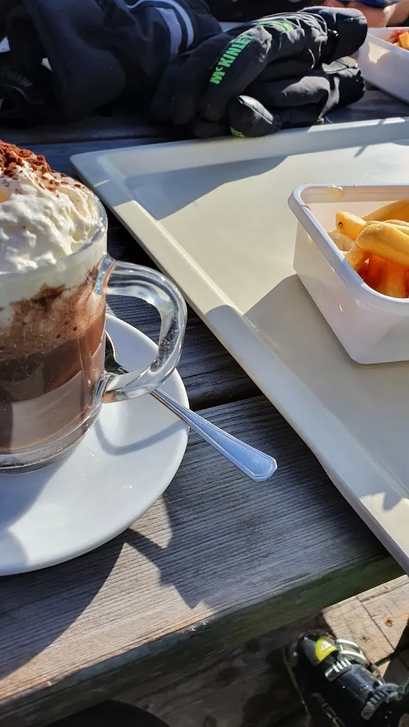 Menu_Chalet Col dei Baldi_Alleghe_image_9