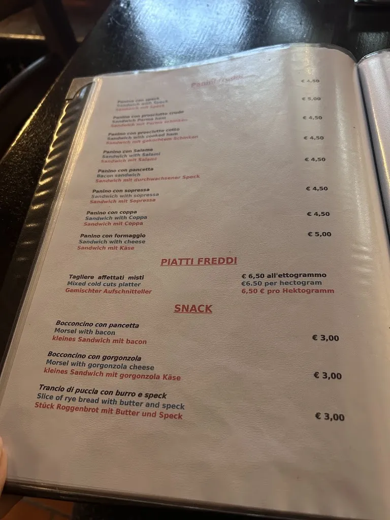 Menu_Bierstube Alleghe_Alleghe_image_2