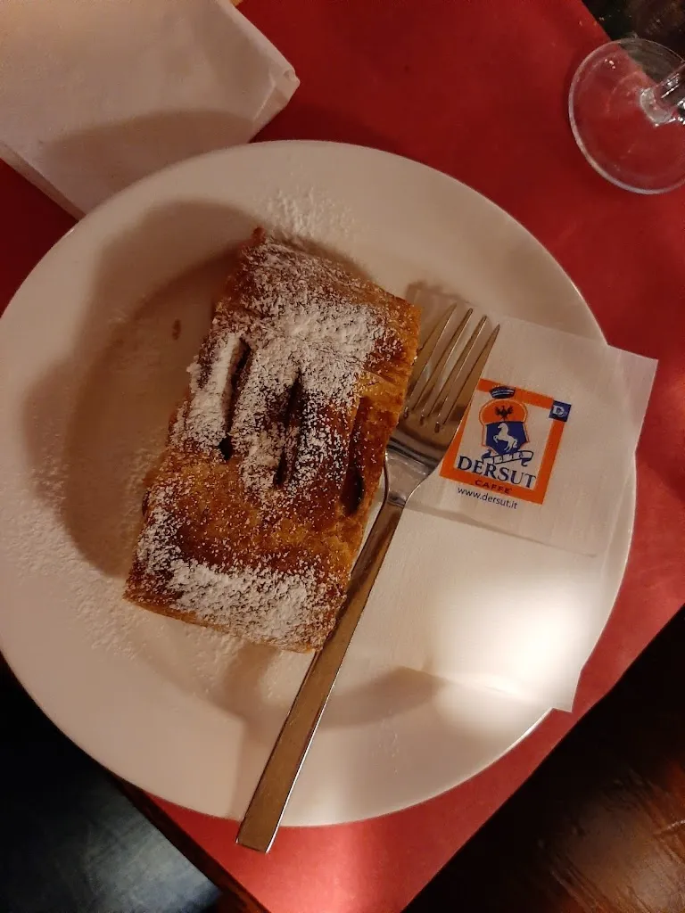 Menu_Bierstube Alleghe_Alleghe_image_6