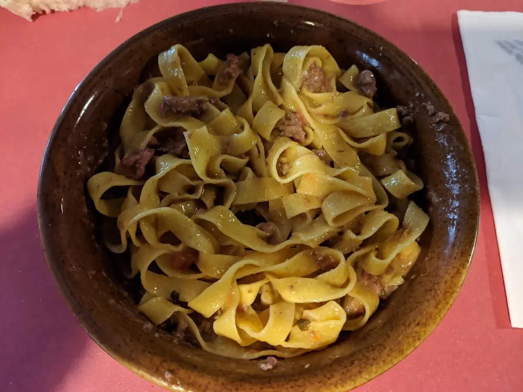 Menu_Bierstube Alleghe_Alleghe_image_9