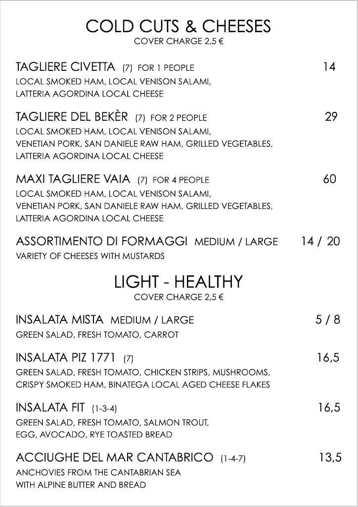Menu_Enoteca Alleghe_Alleghe_image_1