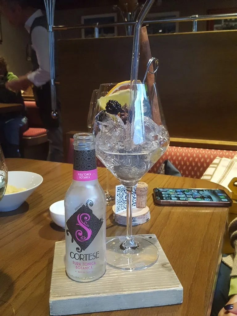 Menu_Enoteca Alleghe_Alleghe_image_7