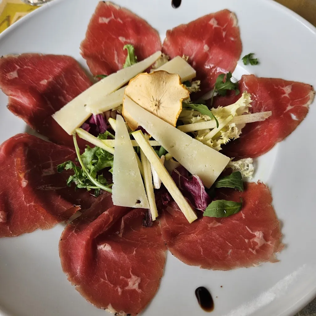 Menu_Enoteca Alleghe_Alleghe_image_9