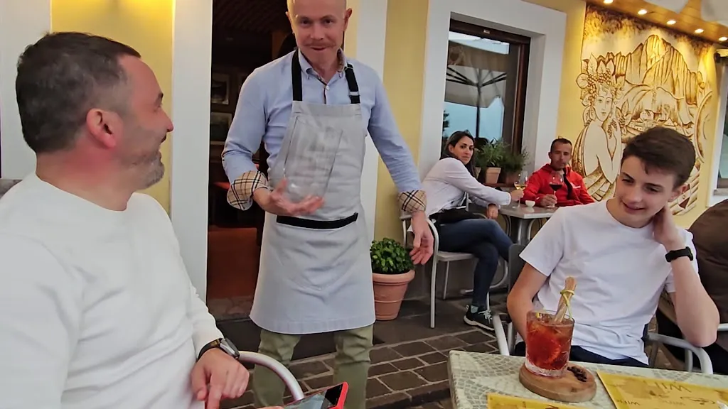 Enoteca Alleghe_Alleghe_slider_image_2