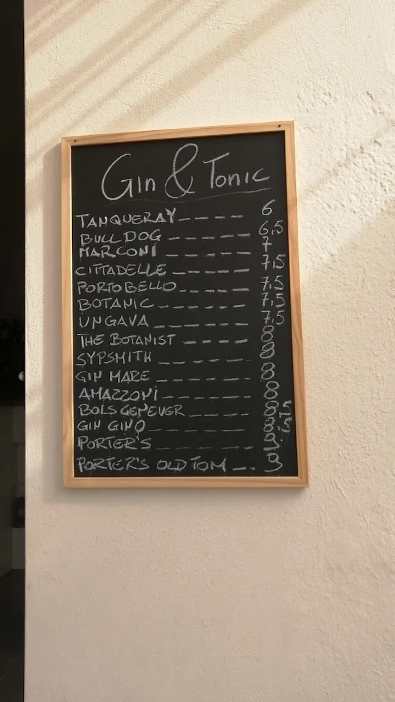 Menu_Larilò - Santa Caterina_Nardò_image_4