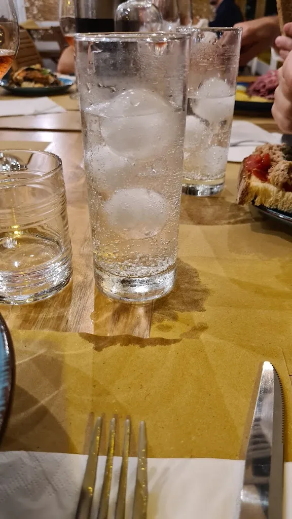 Menu_Larilò - Santa Caterina_Nardò_image_5