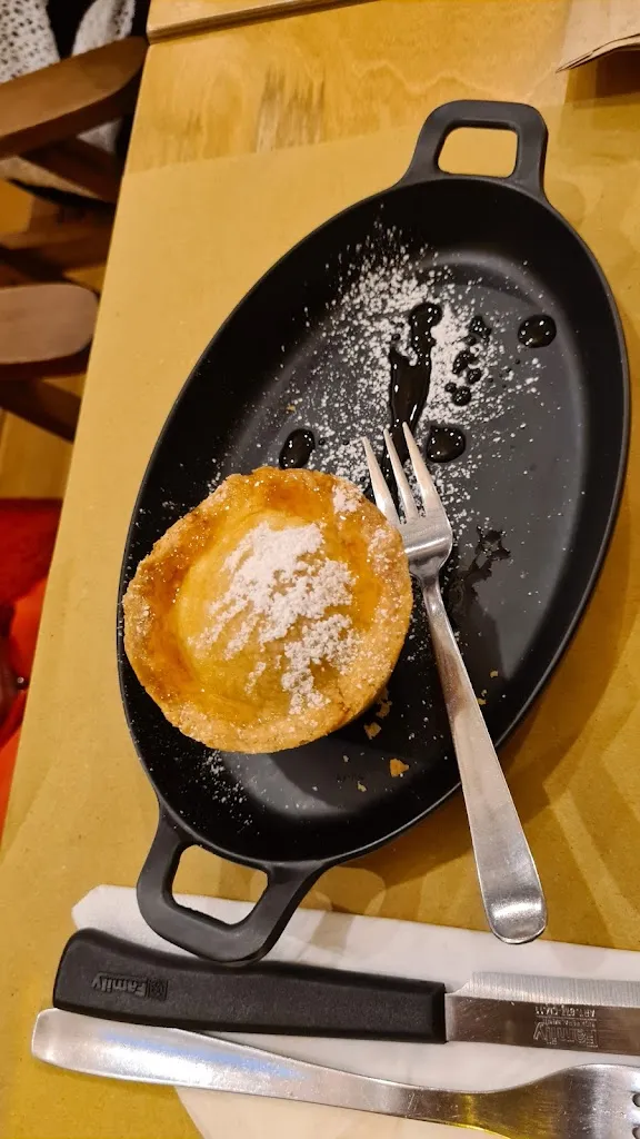 Menu_Larilò - Santa Caterina_Nardò_image_6