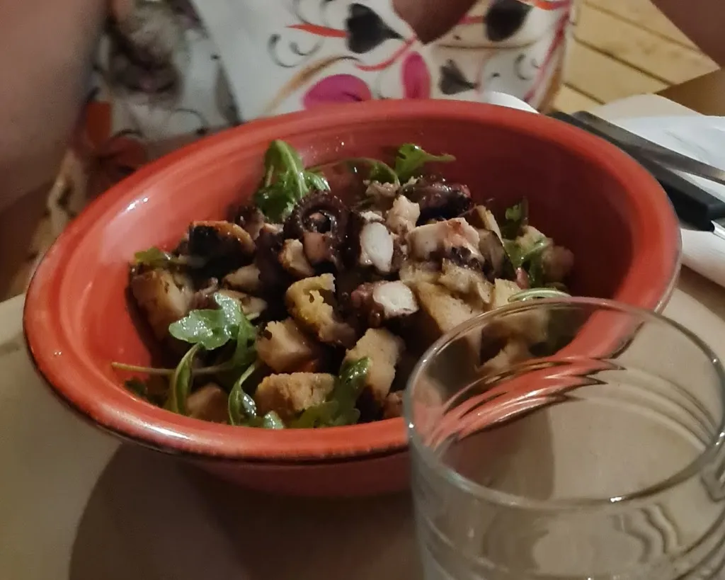 Menu_Larilò - Santa Caterina_Nardò_image_7