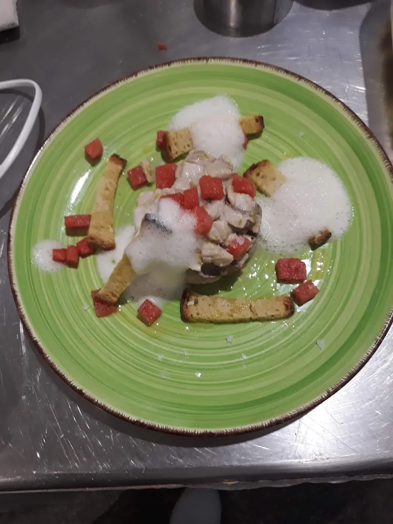 Menu_Larilò - Santa Caterina_Nardò_image_8