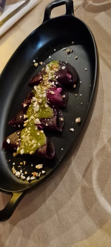 Menu_Larilò - Santa Caterina_Nardò_image_9