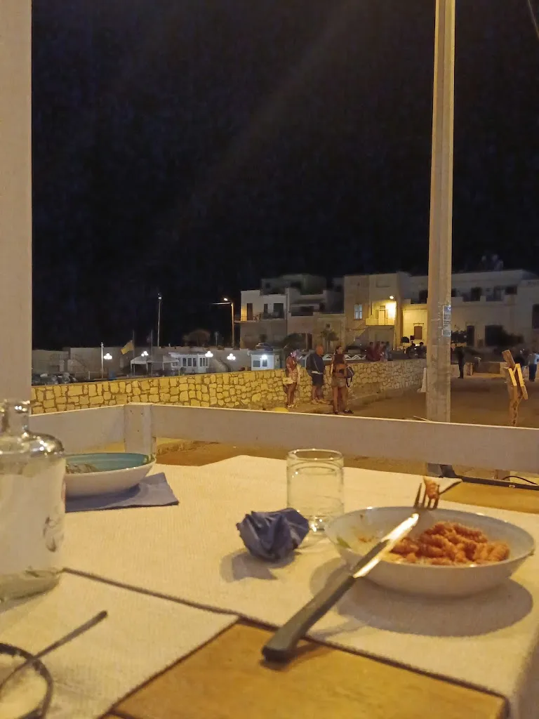 skye xx_Larilò - Santa Caterina_Nardò_review