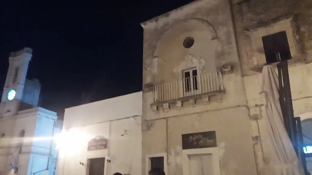 Larilò - Santa Caterina_Nardò_slider_image_2