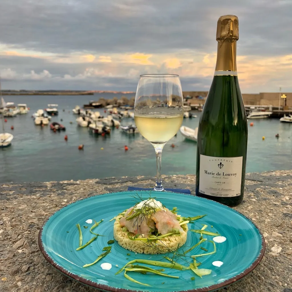 Larilò - Santa Caterina_Nardò_slider_image_3