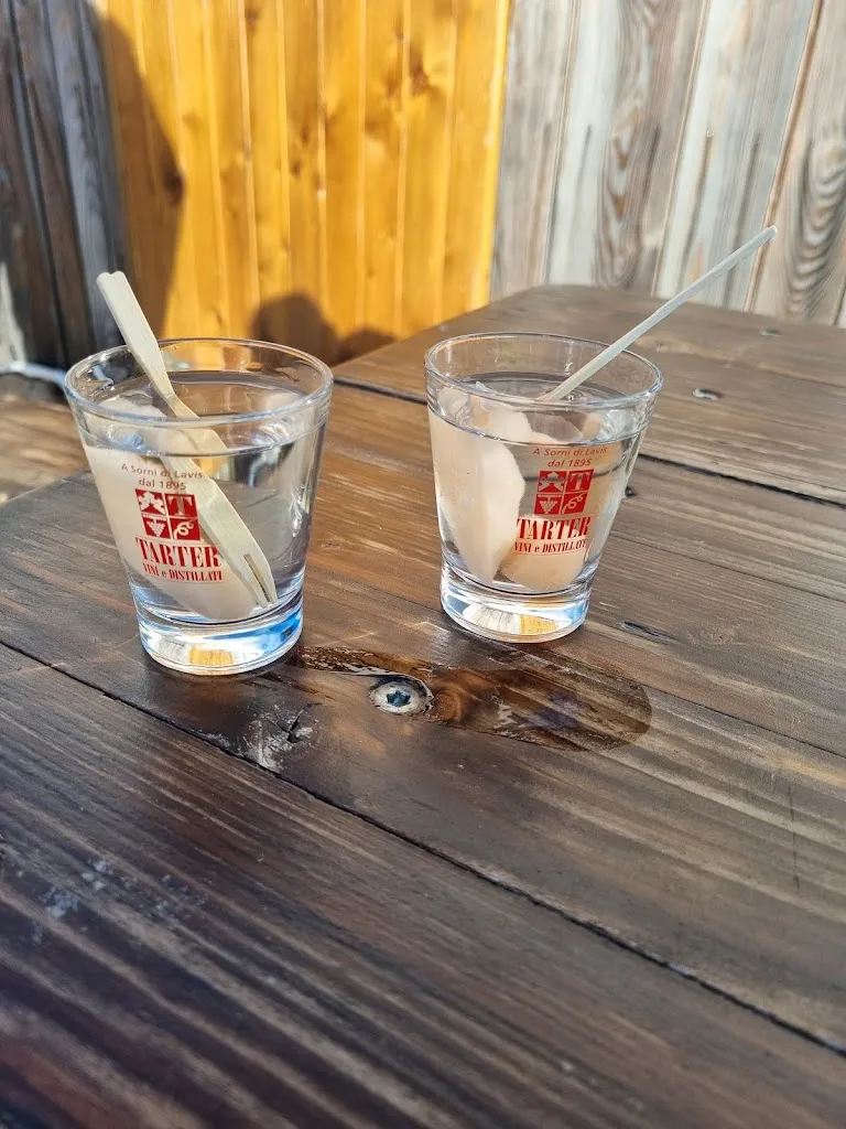 Menu_Ristoro La Ciasela - 2032 mt_Alleghe_image_6