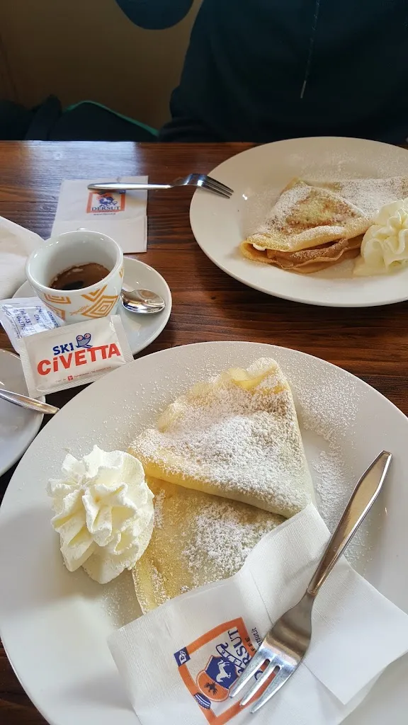 Menu_Ristoro La Ciasela - 2032 mt_Alleghe_image_8