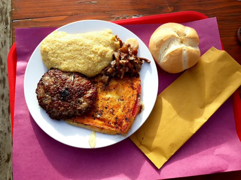 Menu_Ristoro La Ciasela - 2032 mt_Alleghe_image_9