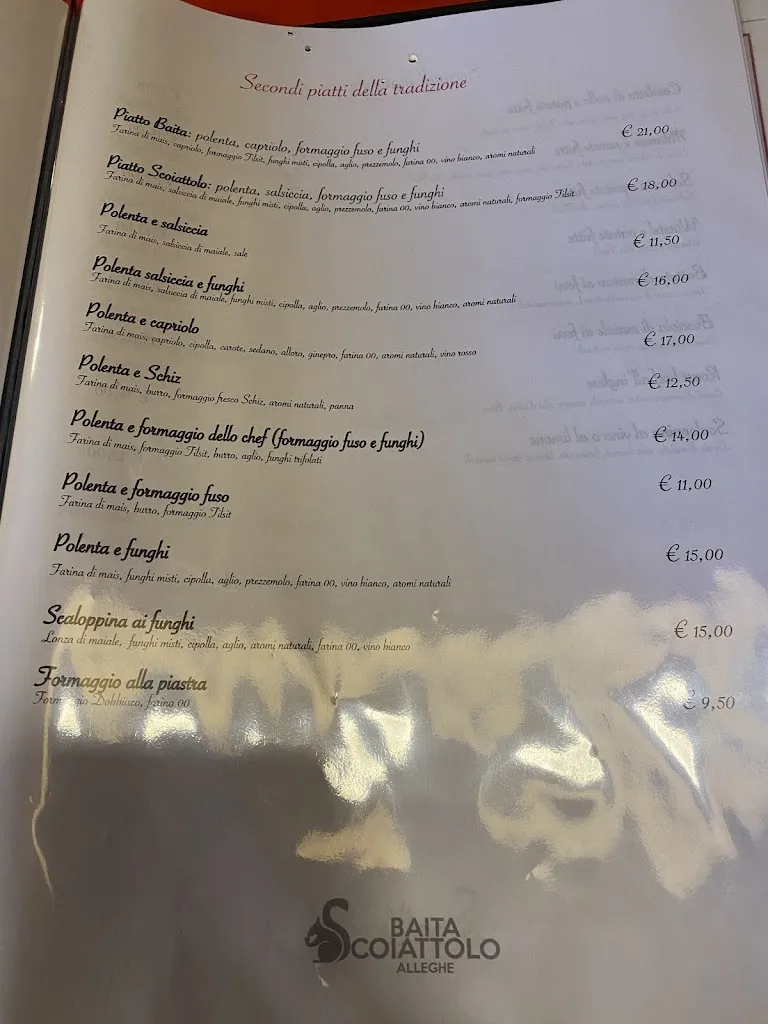 Menu_Baita Scoiattolo_Alleghe_image_2