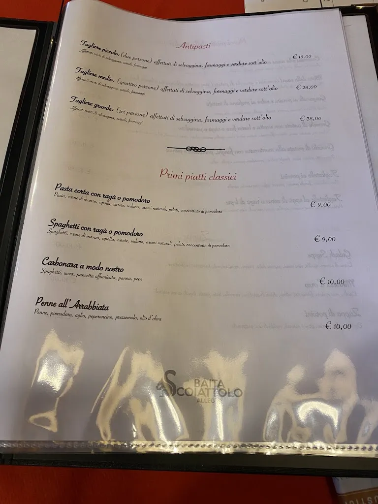 Menu_Baita Scoiattolo_Alleghe_image_4